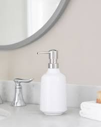 Also set sale alerts and shop exclusive offers only on shopstyle. Bathroom Sets