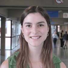 Honoured and privileged to be part of the Universitat de Barcelona…