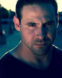 Rocky Road Acting Studio