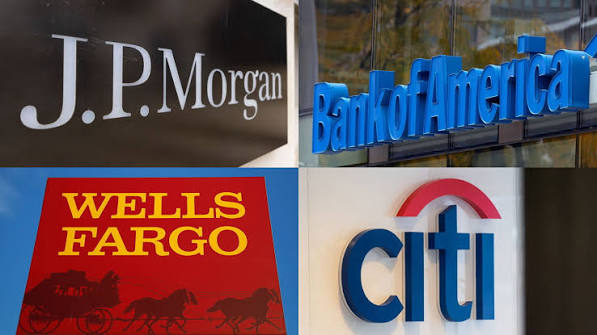 Major US banks back out of the Equator Principles - The Banker