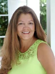 Agent Search Results