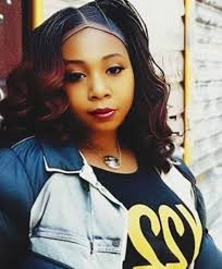 What are some good non-denominational churches in Wesley Chapel with good  kids classes?