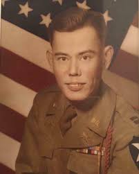 John Howard Yancey 🇺🇸 was possibly Arkansas's most decorated Marine Corps  war heroes. His actions in World War II