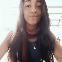 NATALY MORENO PEDREROS