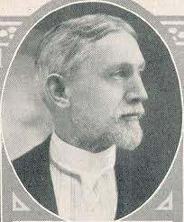 Richard Elsner's Instagram, Twitter & Facebook