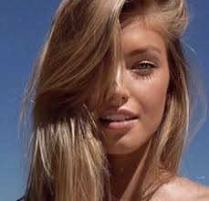 CUMBIAMBA ANCESTRAL TUMBE LA CEIBA