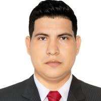 50+ "Max Davila" profiles