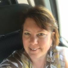 THE BEST 10 Reiki near STANDISH, ME