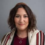 Letters to the Editor for July 26, 2024