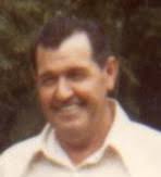 ftree/d0007/g0000007.html