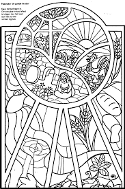 Check spelling or type a new query. Kleurplaat Glas In Lood Raam Stel Contourillustraties Van Glas In Lood Met Fantastische Feeen Op Een Achtergrond Van Bloeiende Planten Royalty Vrije Cliparts Vectoren En Stock Illustratie Image 75993519 Het