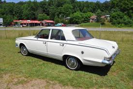 Image result for Medium Beige 1963 Valiant