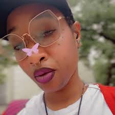 Rai Lenia Lawson (@rai.youngmoney.lawson) • Facebook