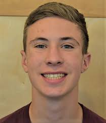 What is Biden Up To?