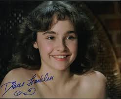 What are your thoughts