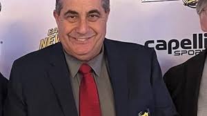 Award-winning Long Islanders