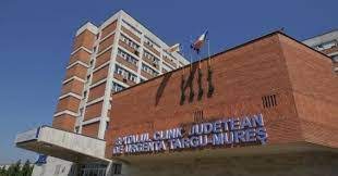 De radiodiagnostic si imagistica medicala, instrumentele si echipamentele necesare pentru efectuarea analizelor medicale de hematologie, biochimie informatii preluate de pe institutul de boli cardiovasculare iliescu. Iohannis Vizite La Spitale Din Targu MureÈ Sunt Foarte Bucuros CÄ Am Ajuns AstÄzi Aici Evenimentul Zilei