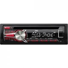 List of receiver companies and services in indonesia. Jvc Products Made In Indonesia Productfrom Com