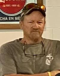 Travel Funds Needed for the Nanakuli High and Intermediate School Robotics  Team [Message from instructor Rick Enright]: “Currently we have qualified  all 4 teams for the state championship, 3 teams for Nationals