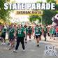 ND State Fair Parade