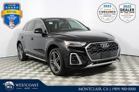 Image result for Mythos Black 2021 Audi