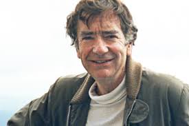 A vernacular intellectual • Inside Story