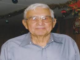 Obituary information for Luther Turner