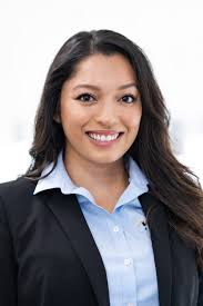 Vann York Auto Group Staff