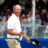 Statistics and a new caddie stewart cink talks with his caddie and son reagan on the 13th hole during the safeway open at. Https Encrypted Tbn0 Gstatic Com Images Q Tbn And9gcr9525mvcclag Yvcvo714ysjtzbov2d4pisuq7069d8zdtcudl Usqp Cau