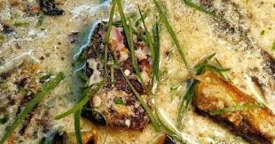 Bagi anda yang menyukai mahupun tidak menyukai ikan keli anda patut mencuba resepi ikan keli bakar ini. Resepi Ikan Keli Pecel Resepisedap Letansu Com