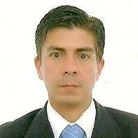 80+ "Luis Avella" profiles