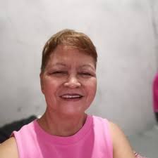 PANSIT-PANSITAN PARA SA MABISANG HALAMANG GAMOT SA URIC ACID : Isa sa mga  pinaka-karaniwang sakit ngayon ang uric acid o gout. Marami sa mga Pilipino  ang may ganitong sakit. Ito marahil ay