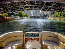 Find your perfect private boat rental with sailo! 15 Places To Rent A Boat In Chicago Curbed Chicago