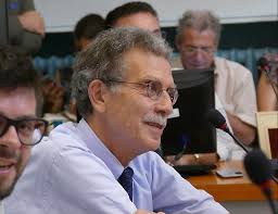 CORONAVIRUS. Salizzoni aiutaci tu. L'appello di centinaia di medici