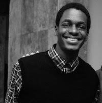 Piazza Talent Solutions