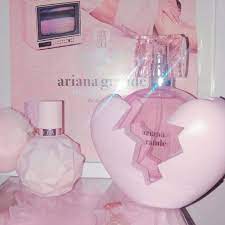 Pin On P I N K