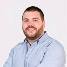 Wow, what an incredible honor.