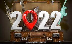 New Years 2022 Destinations Mtoqlimfmgsbnm
