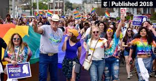See 3,497 tripadvisor traveler reviews of 108 starkville restaurants and search by cuisine, price, location, and more. How A Pastor And A Popcorn Shop Owner Helped Save Pride In Starkville The New York Times