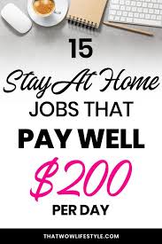 Pin On Side Hustle Tips