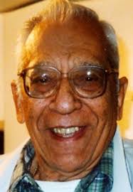 James H. Famiano Obituary September 12, 2010