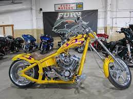 2002 Swift Bar Chopper Cf Motorcycles For Sale Chopper Motorcycle