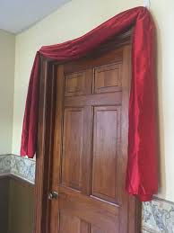 The passover festival (or pesach) brings together friends, relatives and other close relations who do not get the chance to congregate often. Blood On The Doorpost Passover Decoration Torah Sisters