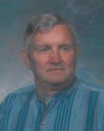 Obituary for Curtis J. Pearson (Sympathy landing)