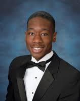 Chase Carter HSHP senior wins Oratorical Scholarship