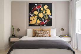 Make sure that the bedroom receives ample. Best Feng Shui Home Paintings For Home Interior Deign 2021 L Royal Thai Art