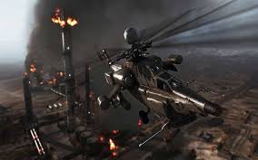 The pilot's initial default primary weapons are the hydra rockets which comes in 7 rockets per per pod (total 14 rockets). Buy Battlefield 4 Second Assault Cd Key Compare Prices Allkeyshop Com