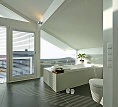 Sutor' verfügt über 7 zimmer mit balkon und garage. Pin Auf Davinci Haus Kundenhaus Lich