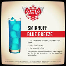 Pin By Jennifer Niles On Recipes Drinks Blue Drinks Party Drinks Alcohol Wedding Drink