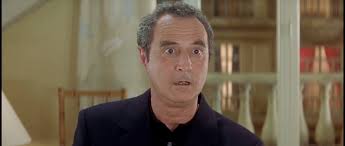 [Scène Culte] Daniel Prevost, 78 ans aujourd'hui, dans Le Dîner de cons, de  Francis Weber (1998)